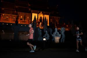 BIB: 
                            <button type="button" onclick="openModal(22279439)" class="btn btn-primary btn-sm float-right btn-popup" data-toggle="modal" data-target=".modal-high-quality">
                        <i class="fas fa-shopping-cart"></i> Add to Cart
                    </button>
                                            <button type="button" onclick="isThisMe(22279439, true)" class="btn btn-success btn-sm float-right btn-popup btn-isme hidden" data-toggle="tooltip" data-placement="bottom" title="นี่คือรูปของคุณใช่ไหม คลิกที่นี่เพื่อเอาเข้าอัลบั้ม">
                        <i class="fas fa-plus"></i> Add to album
                    </button>
                    <button type="button" onclick="isThisMe(22279439, false)" class="btn btn-warning btn-sm float-right btn-popup btn-isnotme hidden">
                        <i class="fas fa-ban"></i> Remove from album
                    </button>